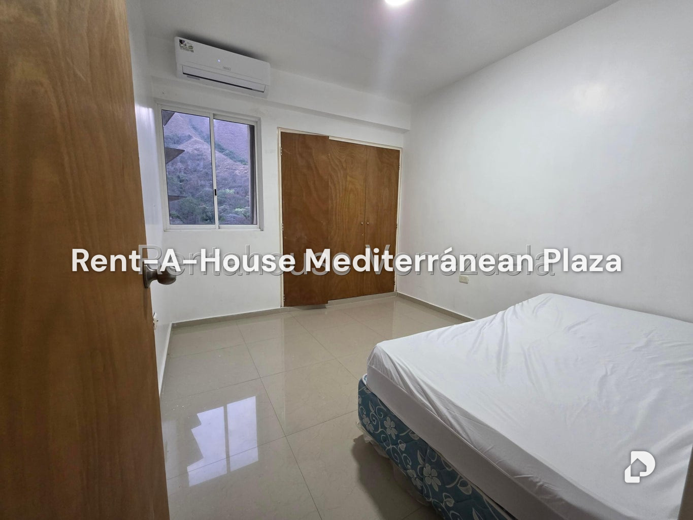 Apartamento en El Parral, Valencia – 7