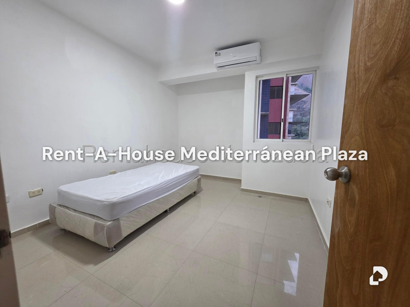 Apartamento en El Parral, Valencia – 8