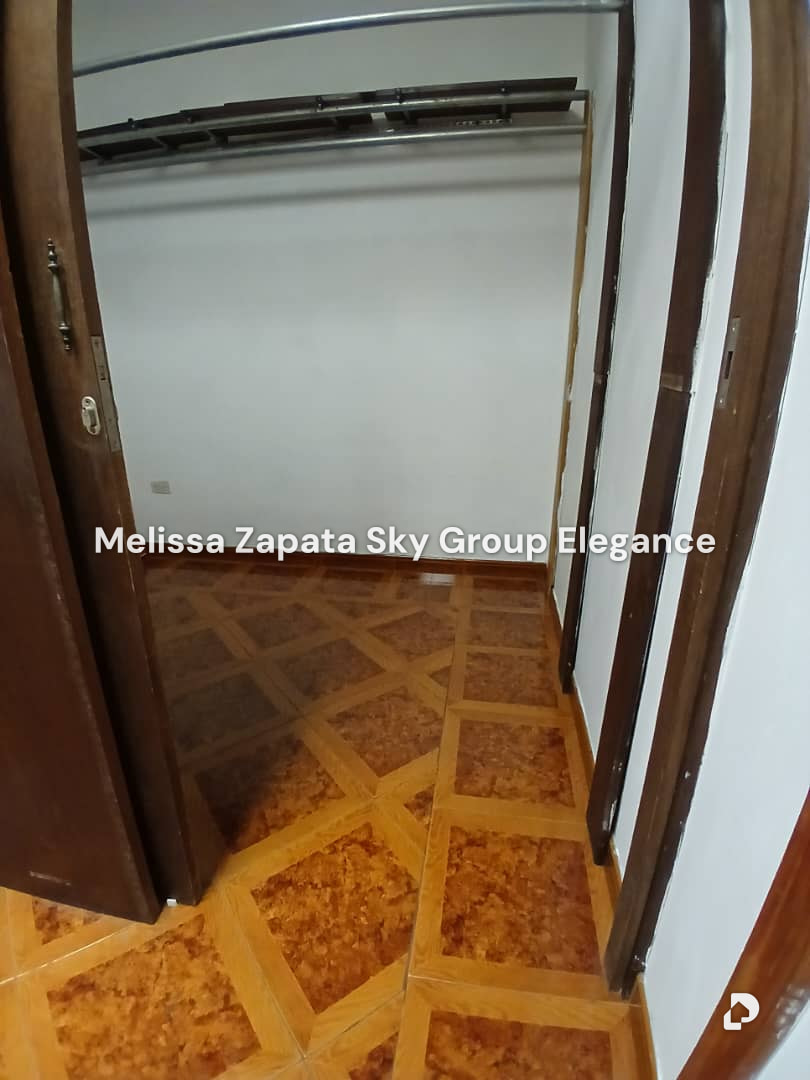 Local comercial en Capital Plaza, Barquisimeto – 3
