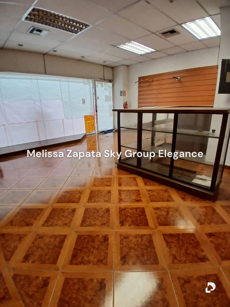 Local comercial en Capital Plaza, Barquisimeto – 6