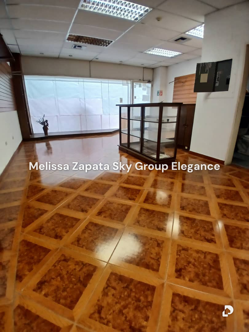Local comercial en Capital Plaza, Barquisimeto – 5