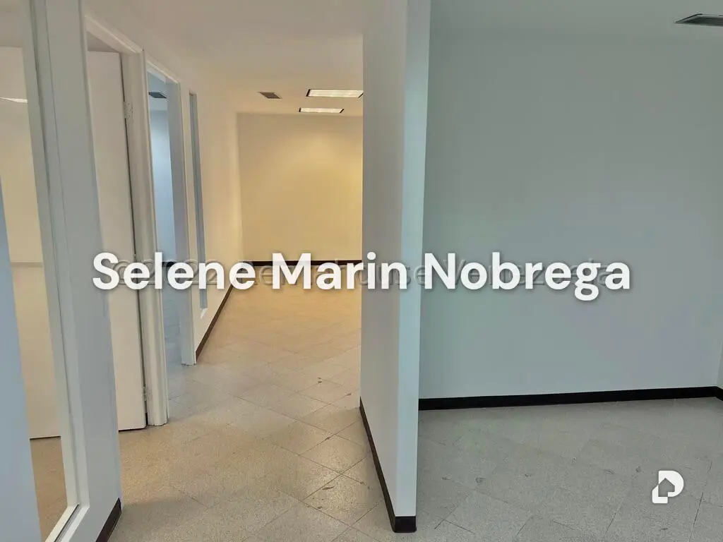 Office in Chacao, Caracas – 7