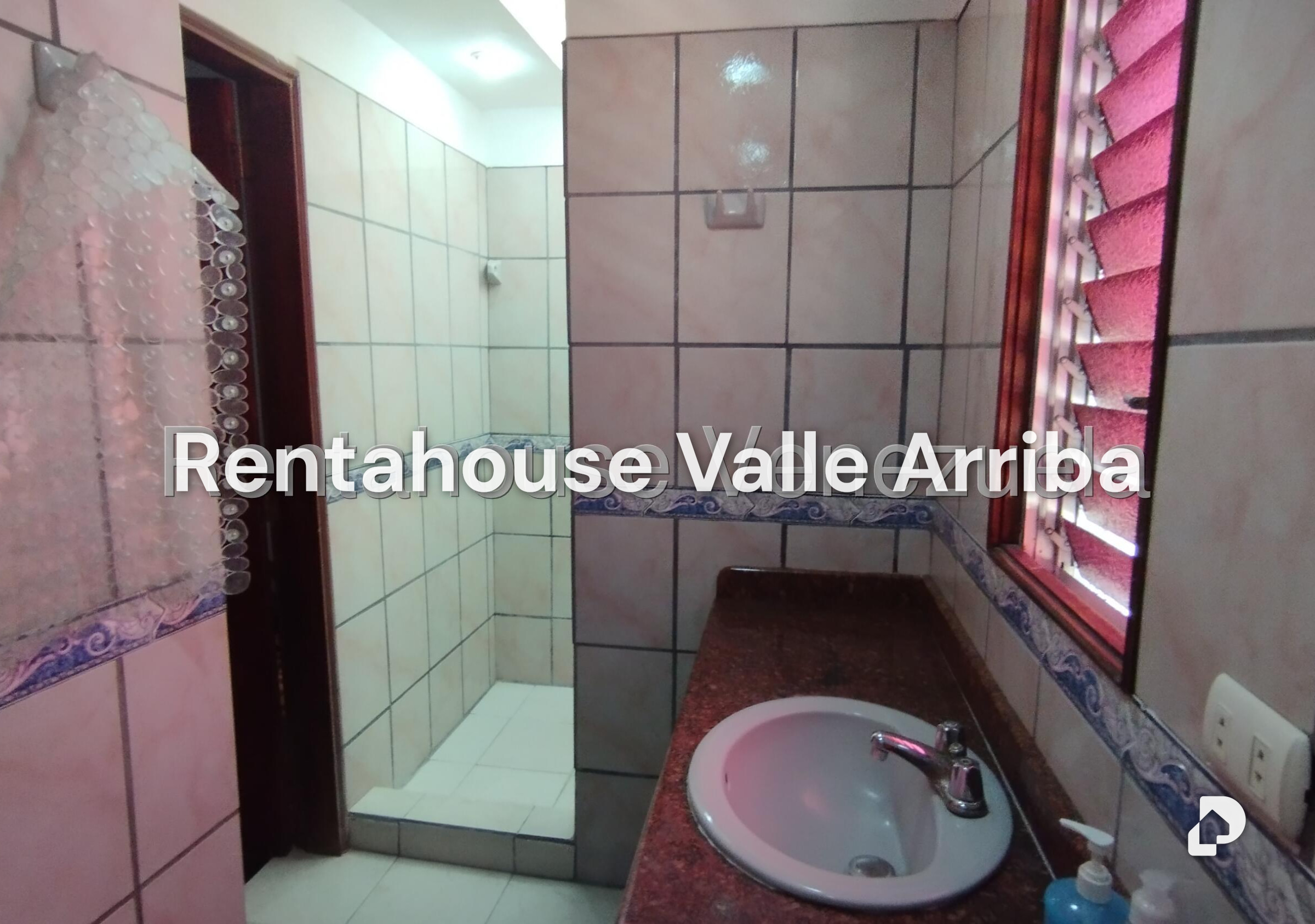 Penthouse en Altamira, Caracas