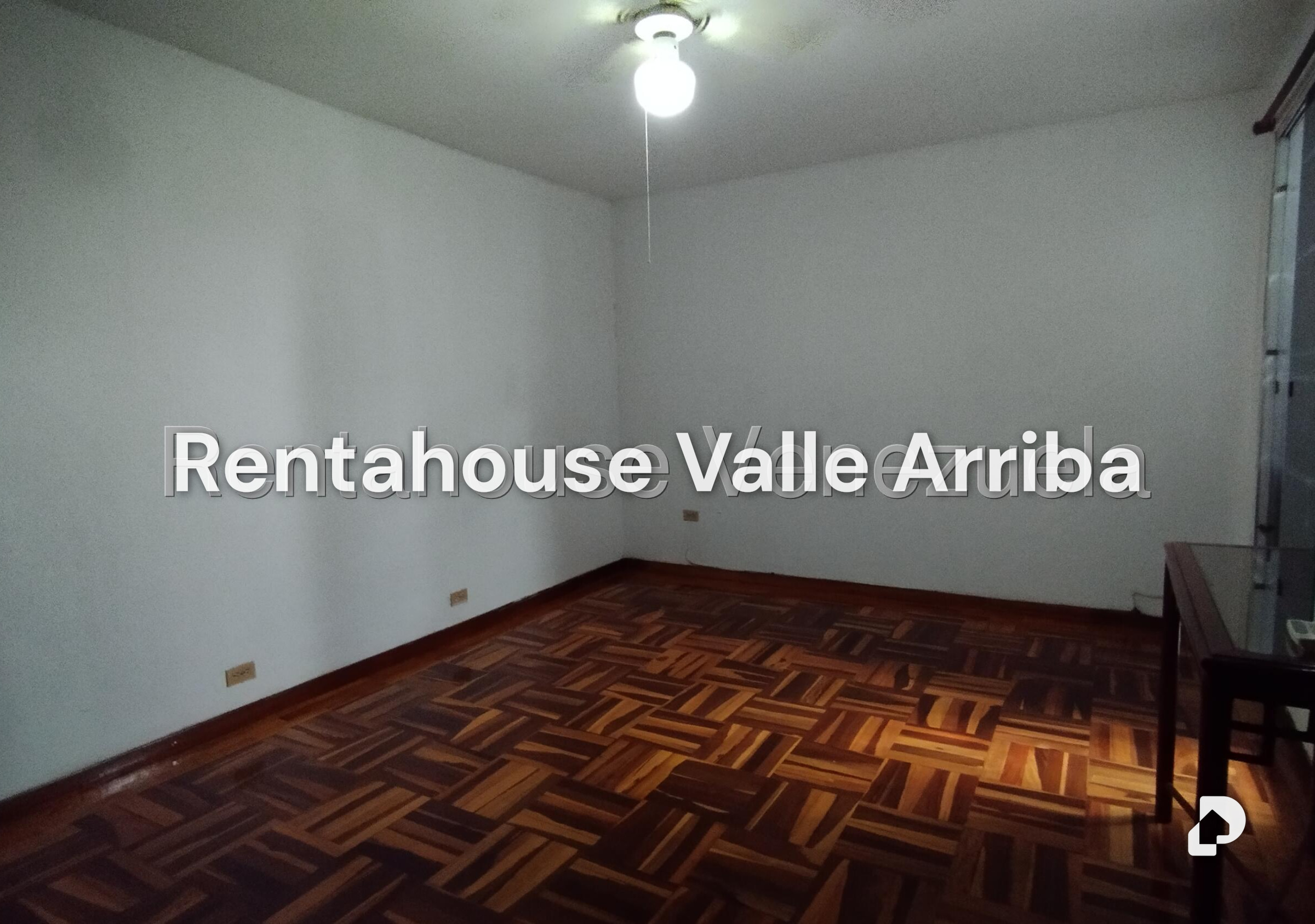Penthouse en Altamira, Caracas