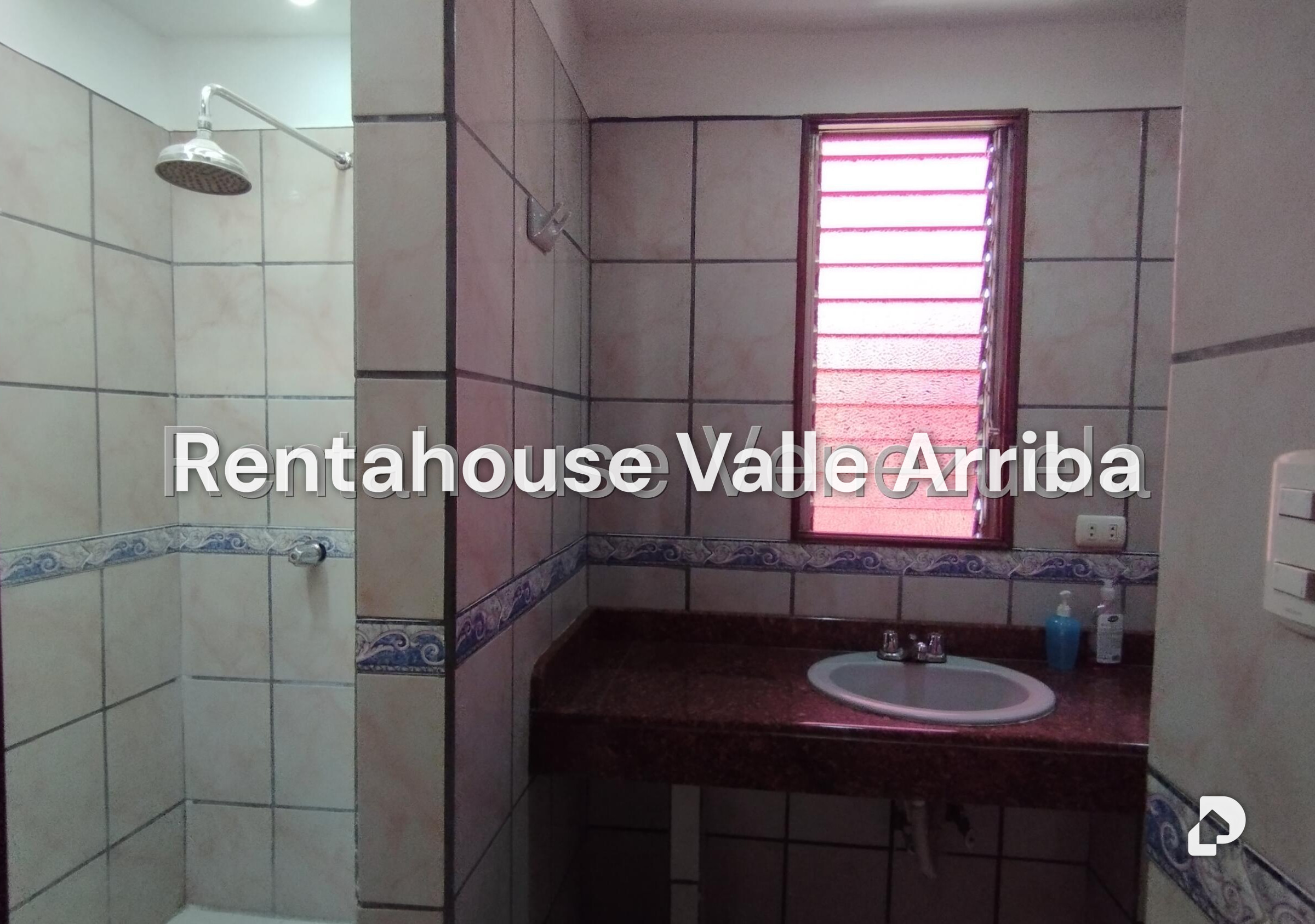 Penthouse en Altamira, Caracas