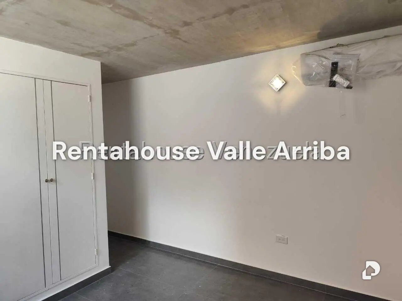 Apartamento en Los Naranjos (del Cafetal), Caracas – 12