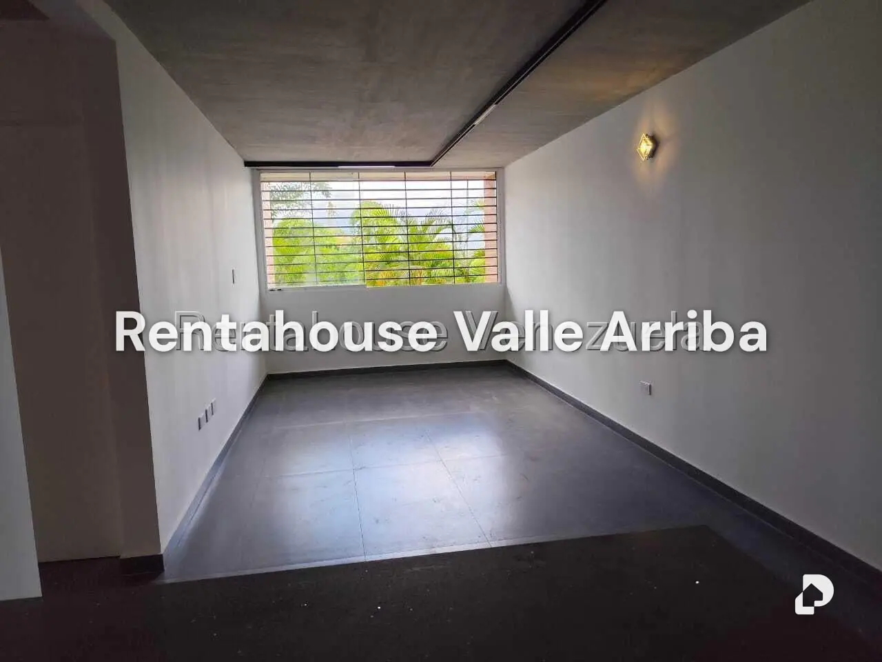 Apartamento en Los Naranjos (del Cafetal), Caracas – 5