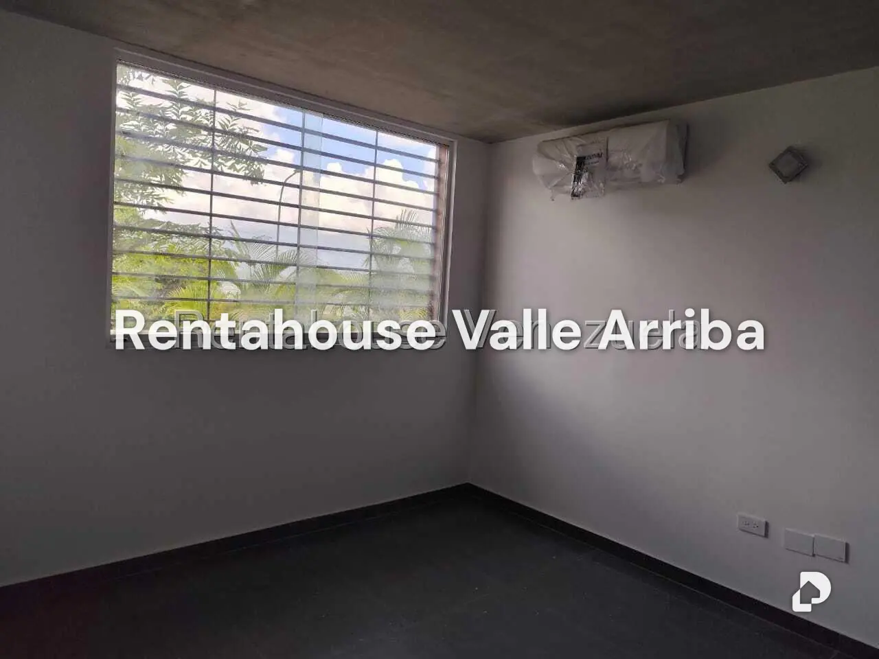 Apartamento en Los Naranjos (del Cafetal), Caracas – 16