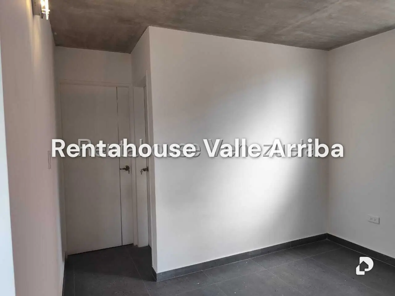 Apartamento en Los Naranjos (del Cafetal), Caracas – 19