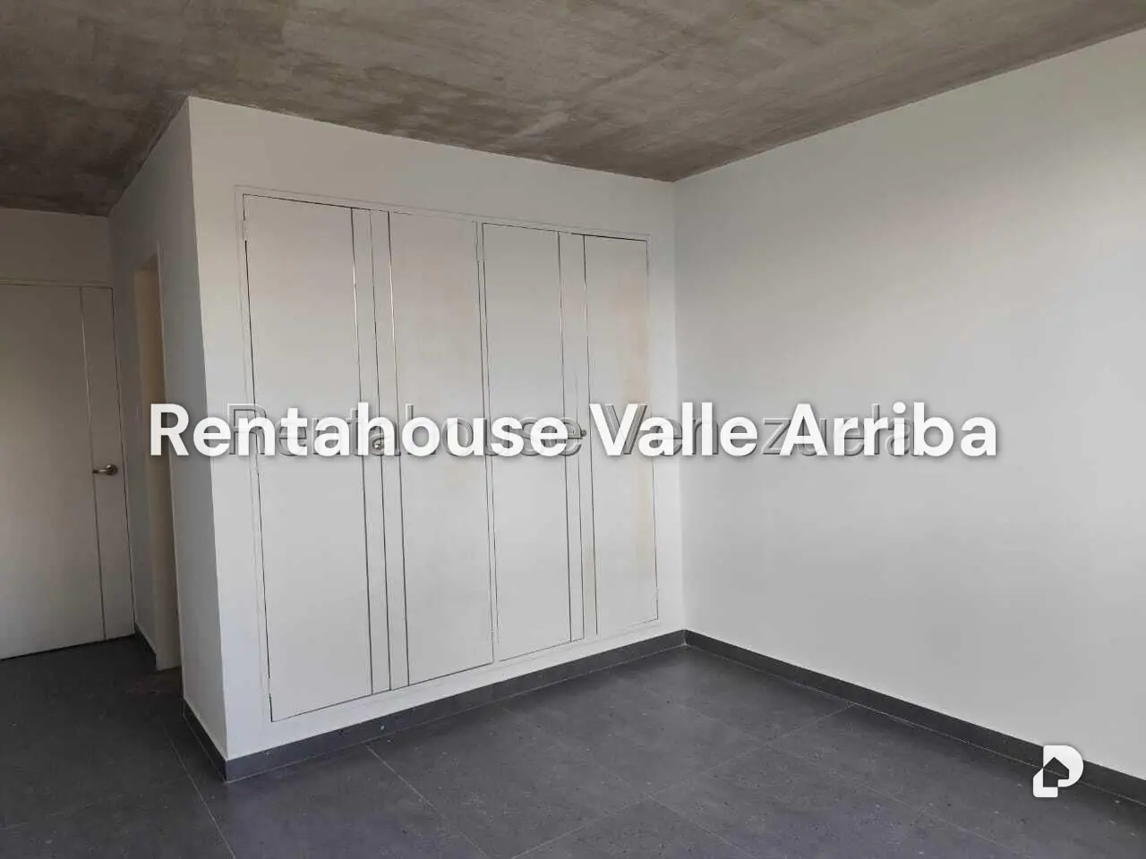 Apartamento en Los Naranjos (del Cafetal), Caracas – 13