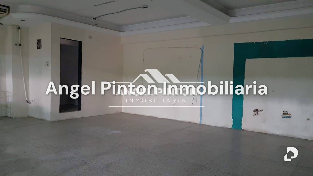Local comercial en Avenida 5 de Julio, Maracaibo – 4