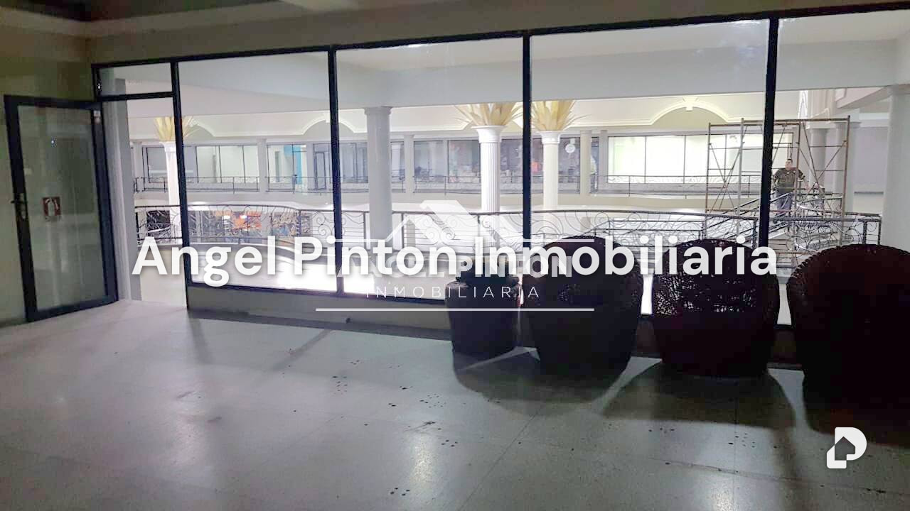 Local comercial en Avenida 5 de Julio, Maracaibo – 5