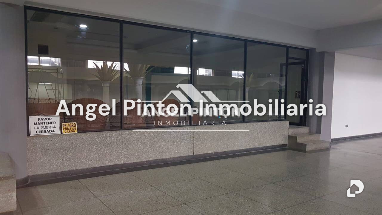 Local comercial en Avenida 5 de Julio, Maracaibo – 3