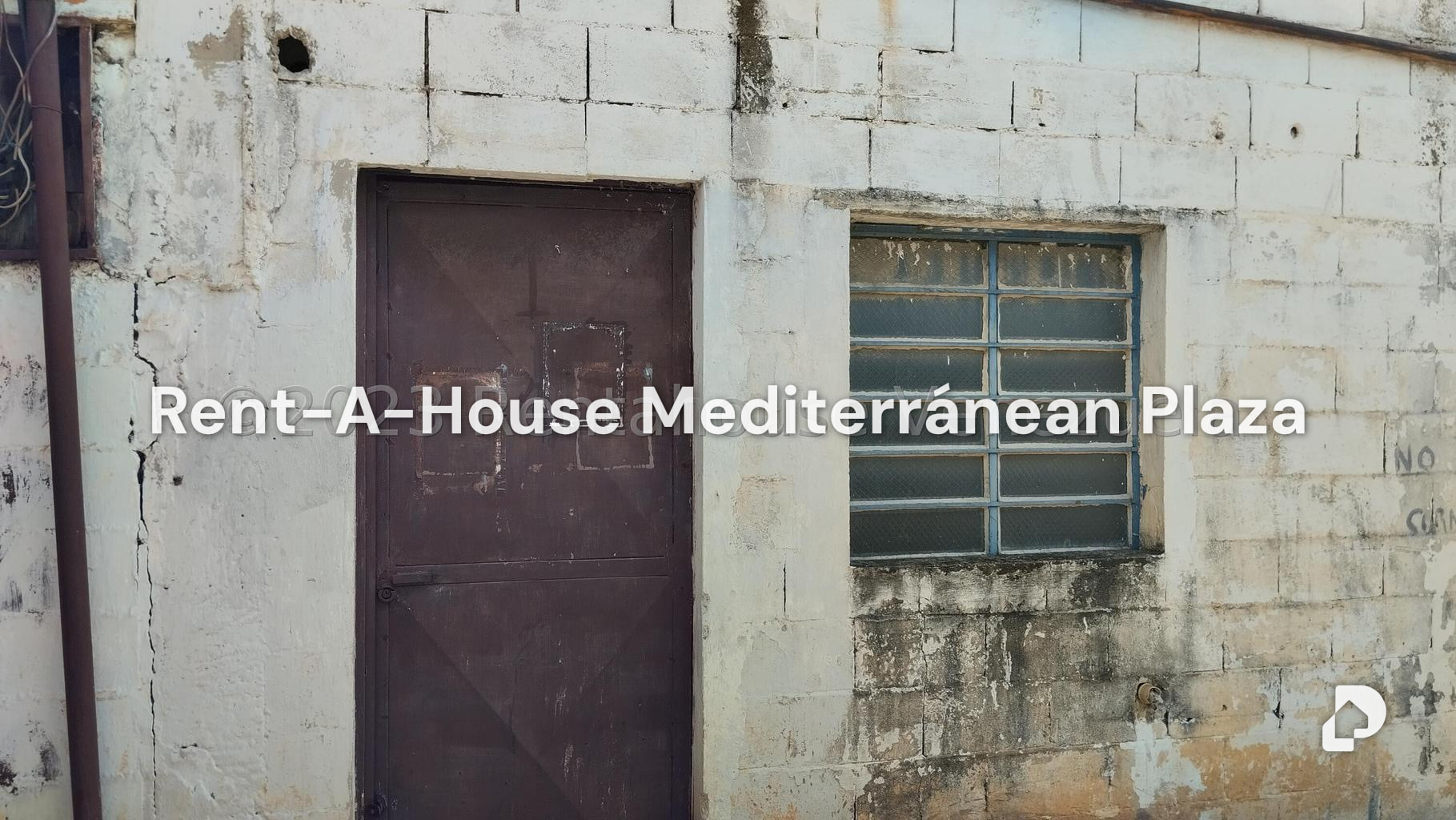 Casa en Valencia – 5
