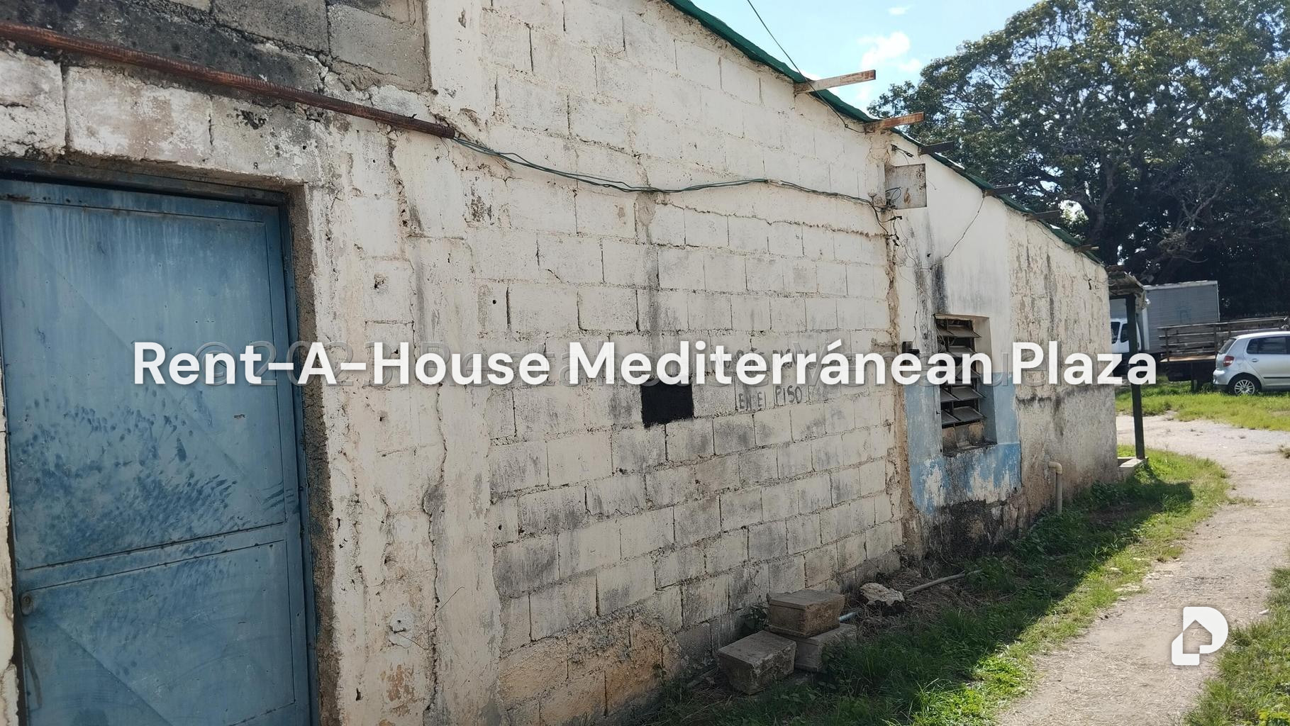Casa en Valencia – 6