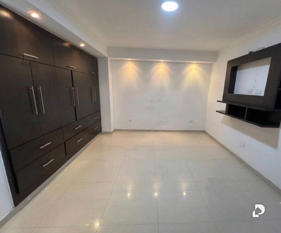 Apartamento en Las Delicias, Maracaibo – 5