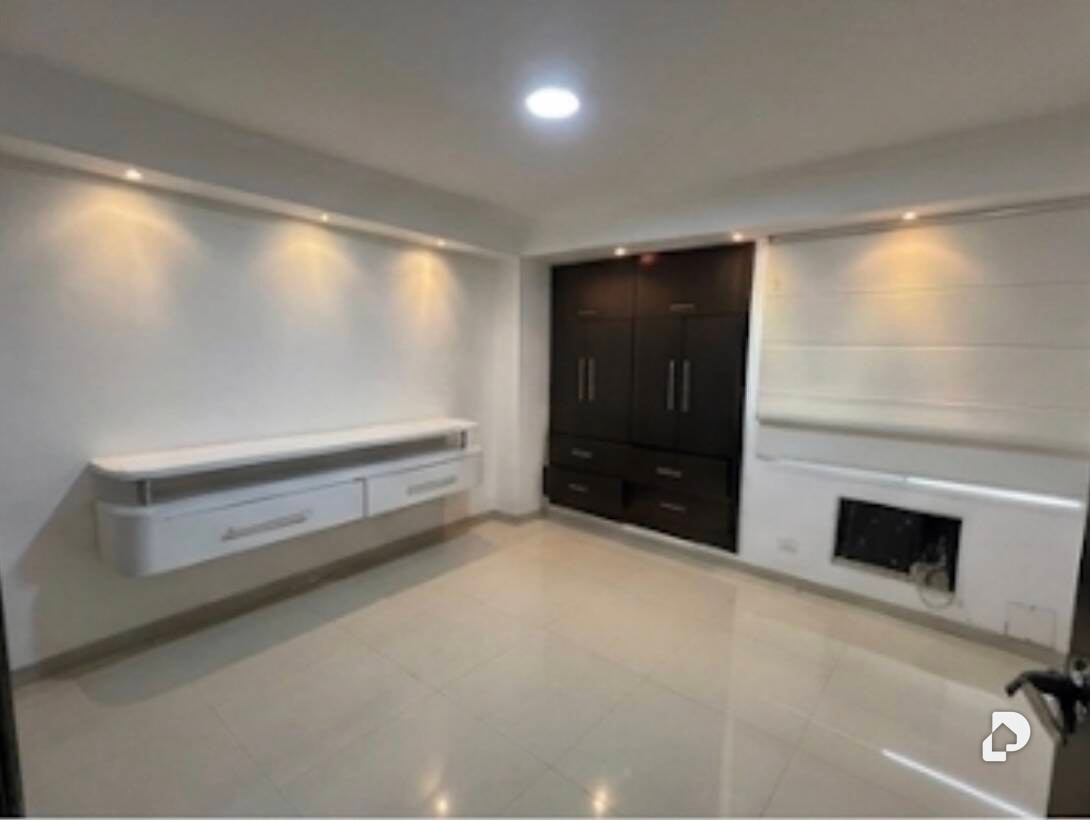 Apartamento en Las Delicias, Maracaibo – 3