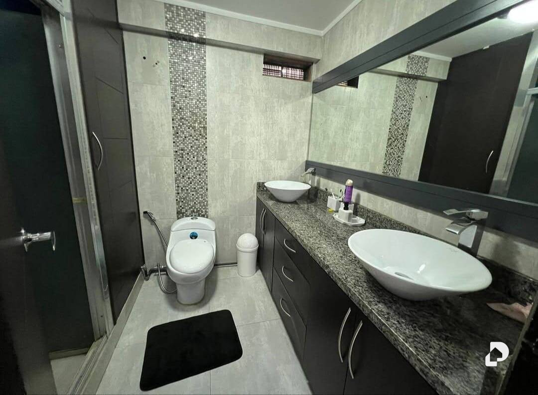 Apartamento en Las Delicias, Maracaibo – 6