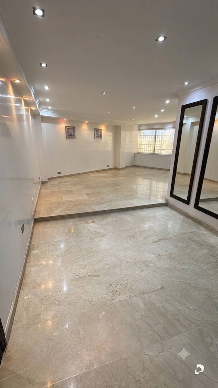 Apartamento en Las Delicias, Maracaibo – 2