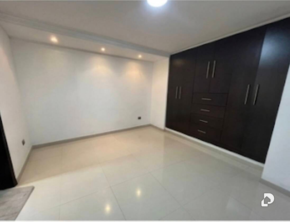 Apartamento en Las Delicias, Maracaibo – 4