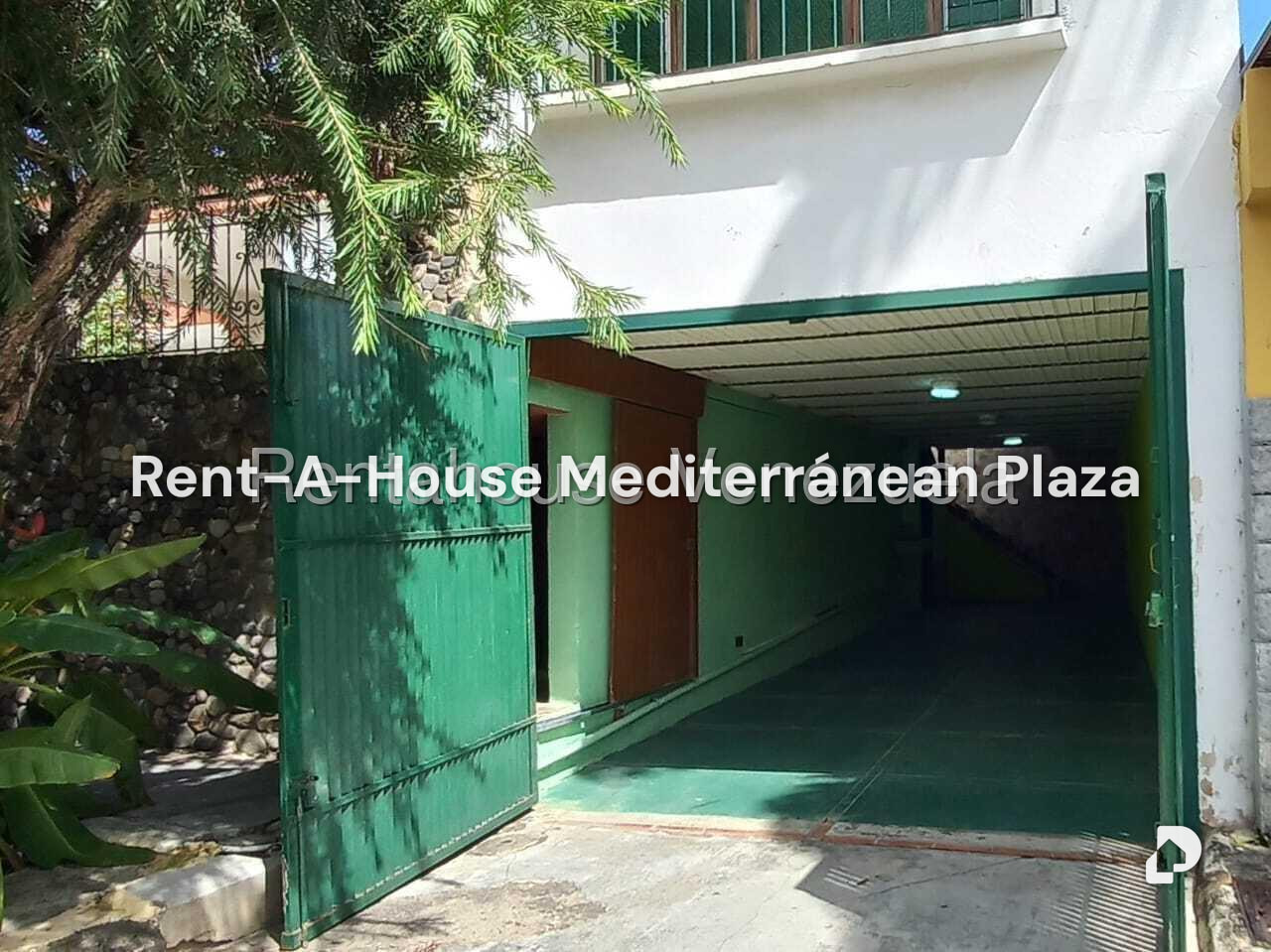 Anexo en Terrazas de Los Nísperos, Valencia