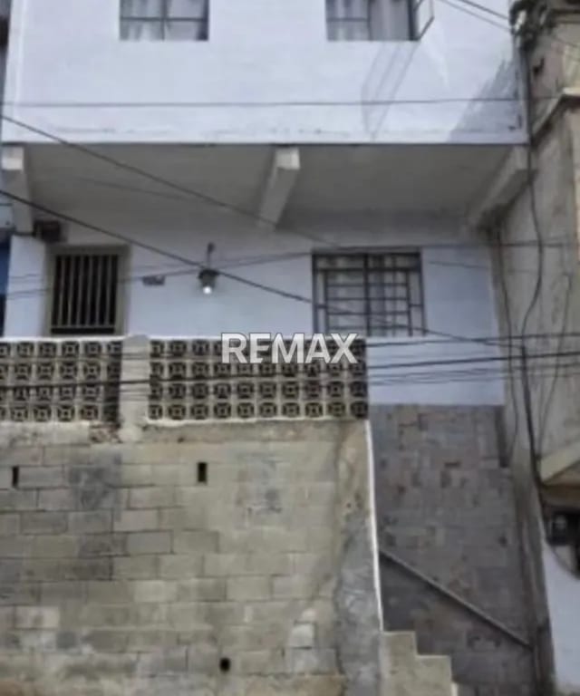 Casa en Caracas - 1