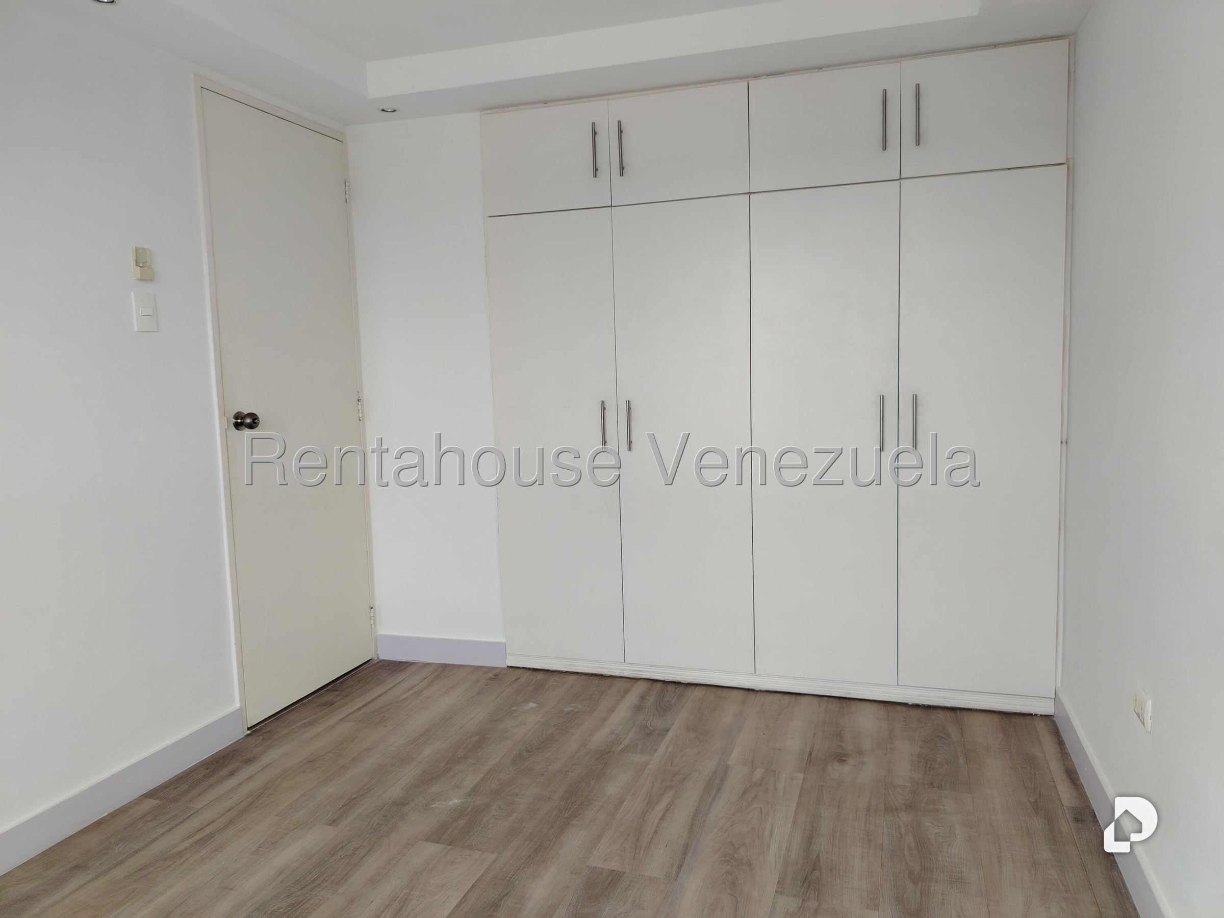Apartamento en Altamira, Caracas – 12