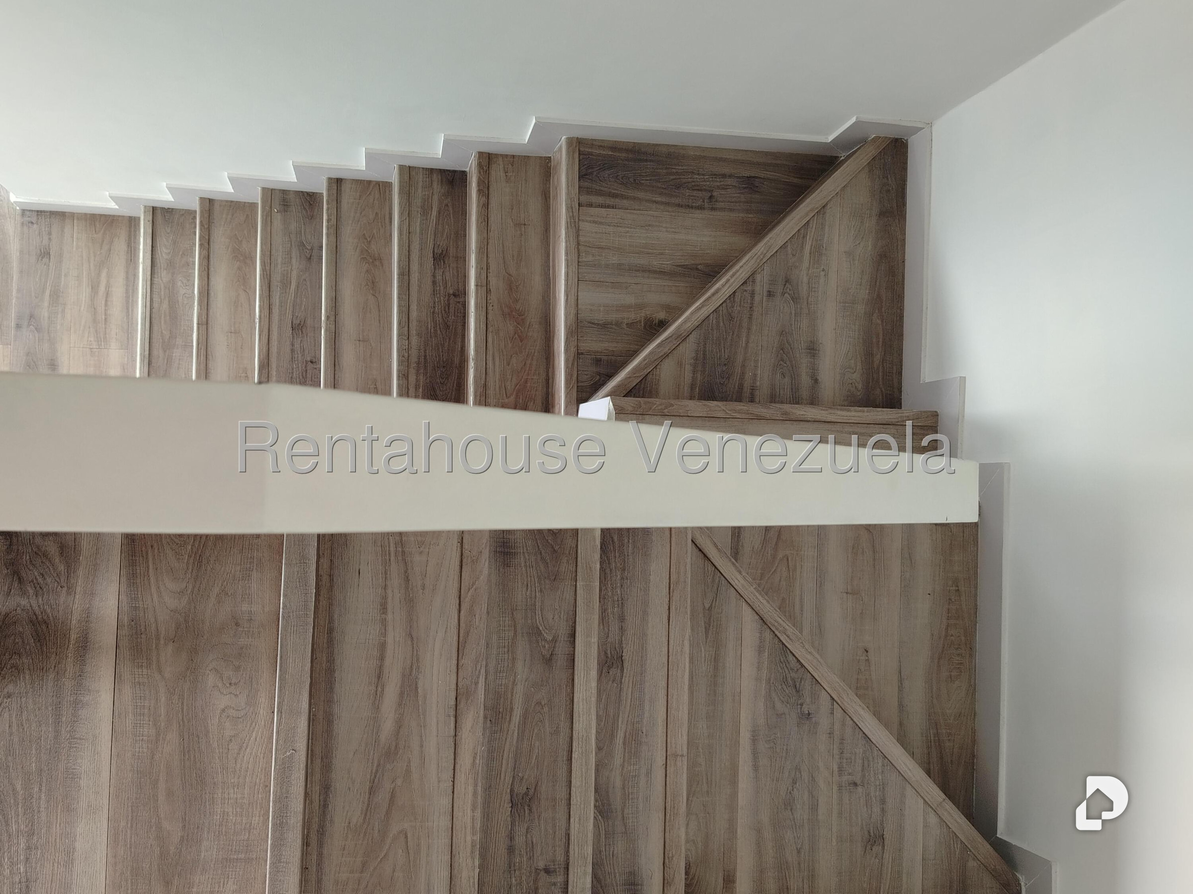 Apartamento en Altamira, Caracas – 8