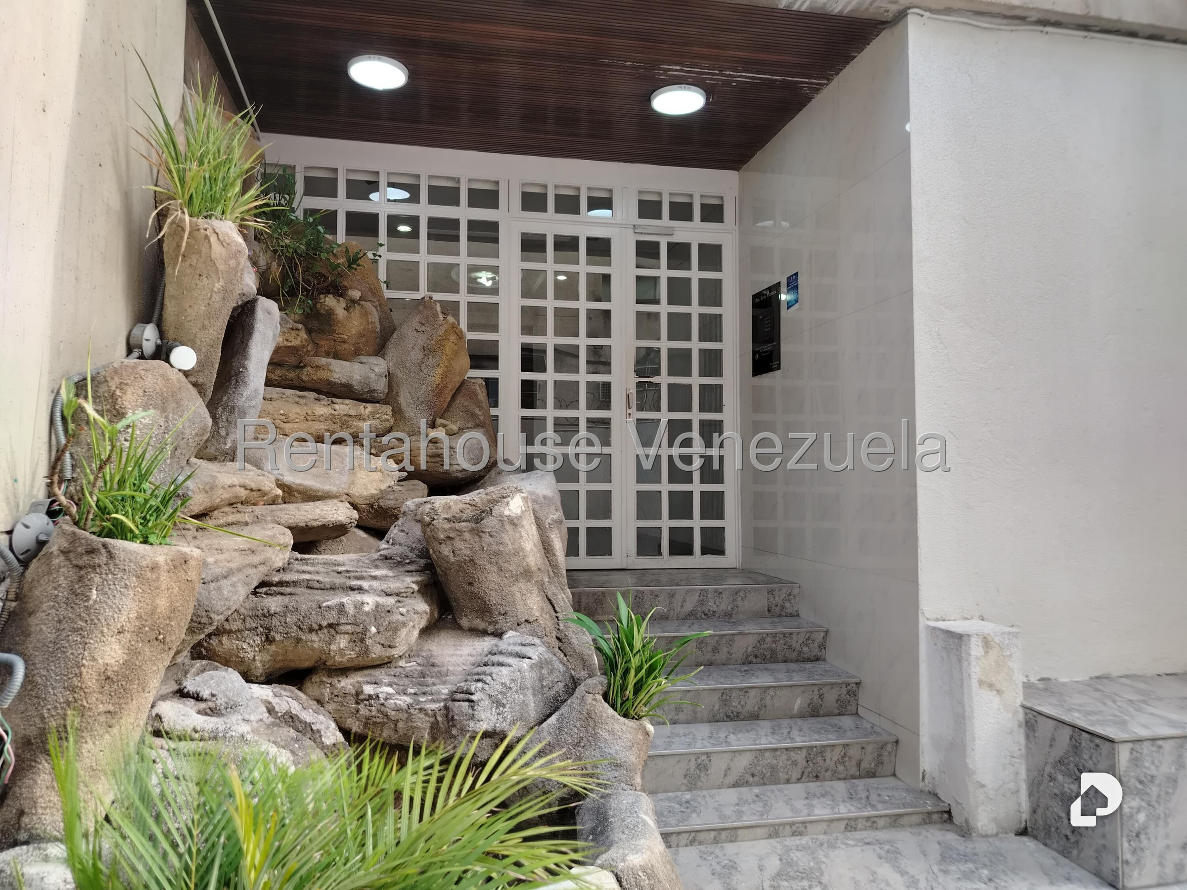 Apartamento en Altamira, Caracas – 18