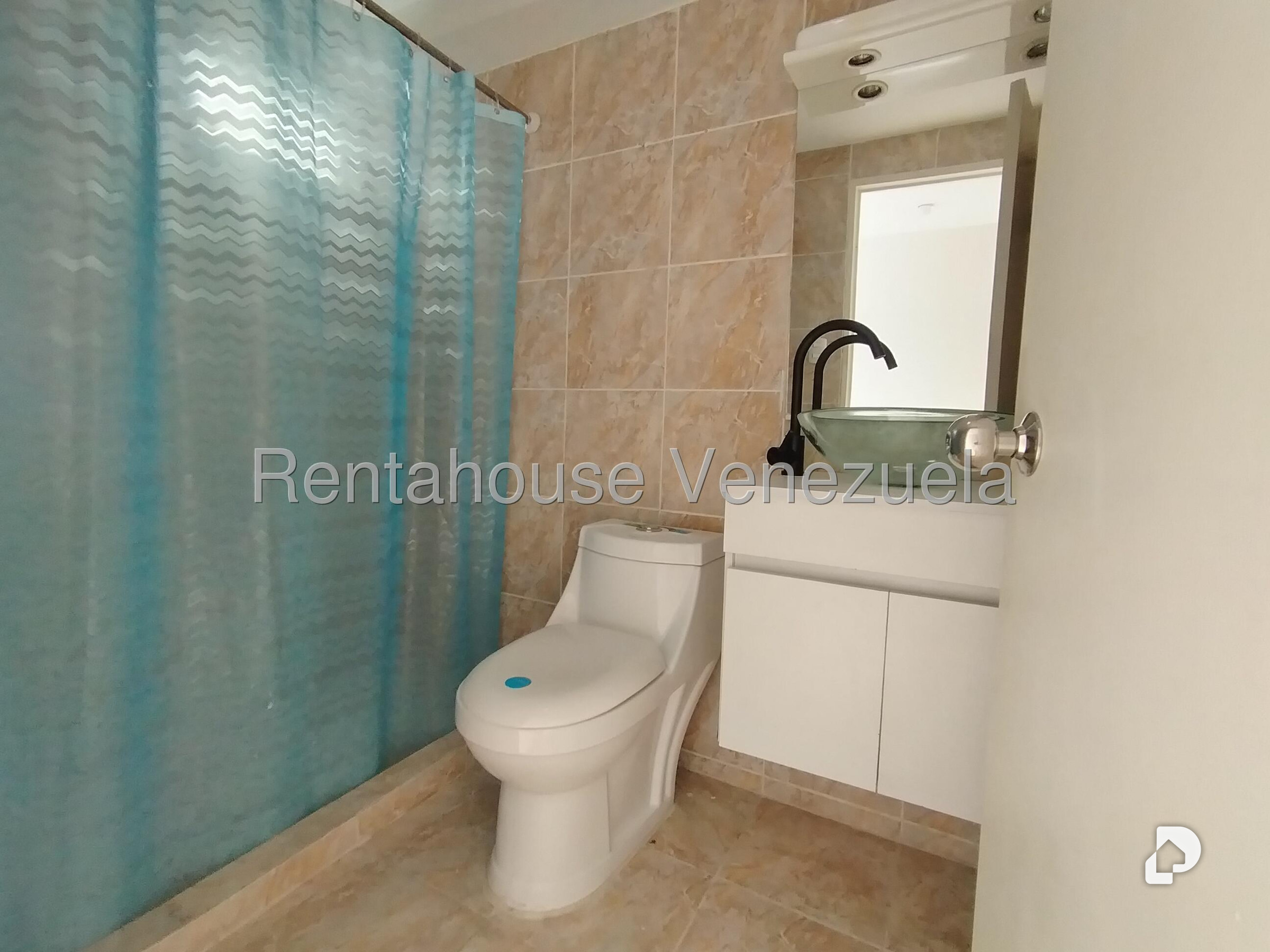 Apartamento en Altamira, Caracas – 14