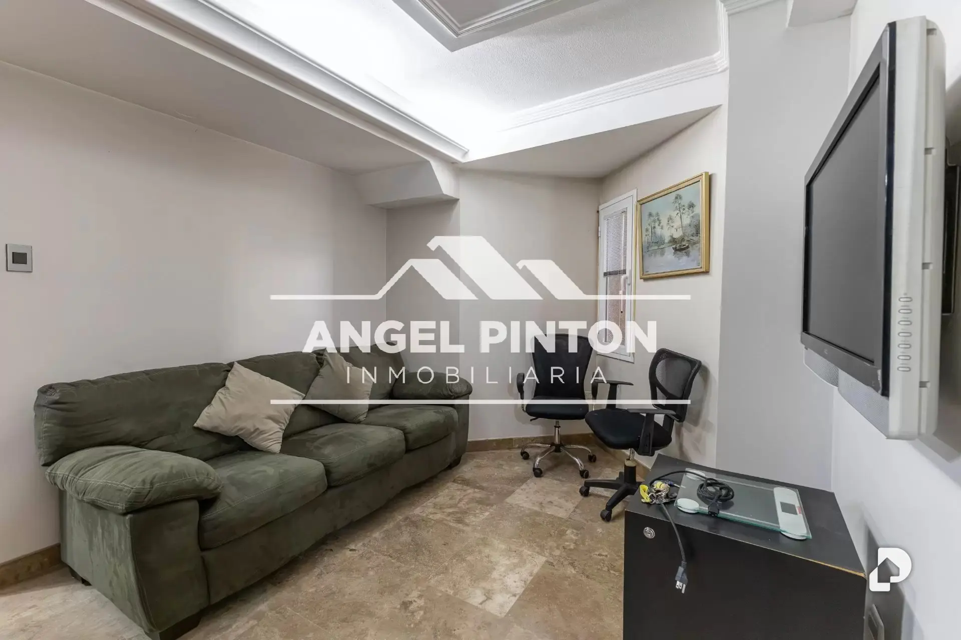 Apartamento en Maracaibo – 4