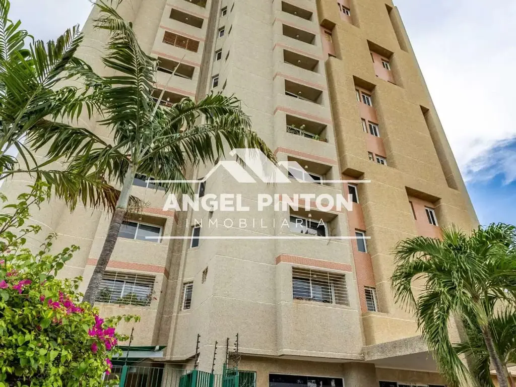 Apartment in Maracaibo - 1