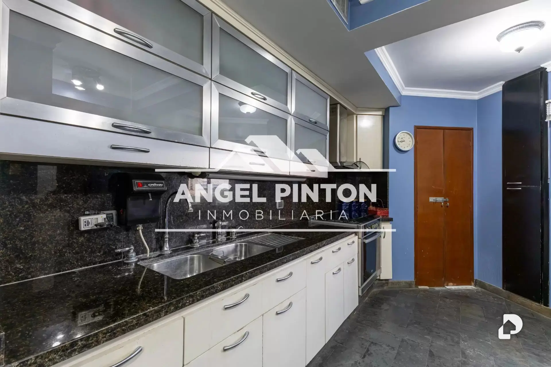 Apartamento en Maracaibo – 7