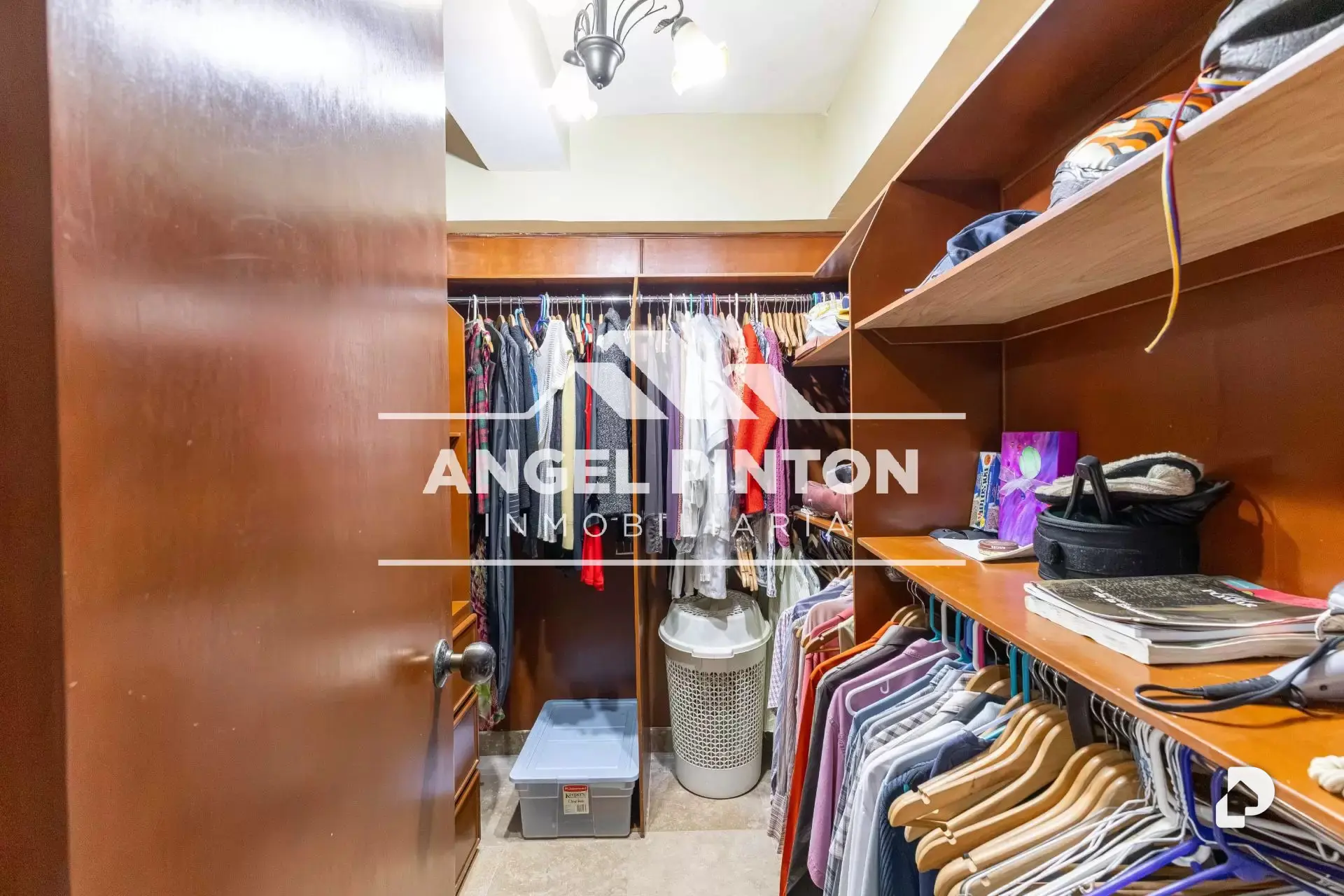 Apartamento en Maracaibo – 8