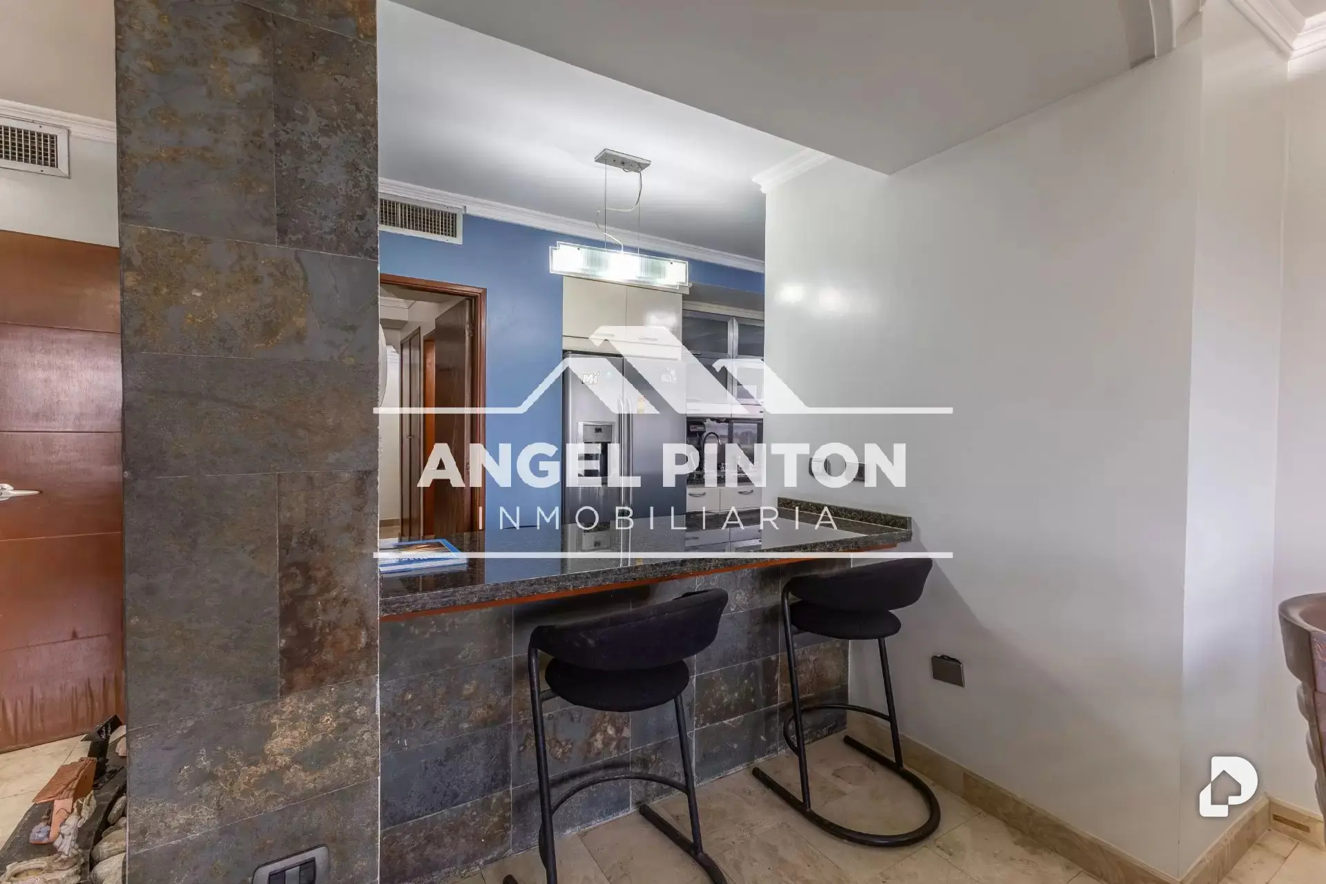 Apartamento en Maracaibo – 6