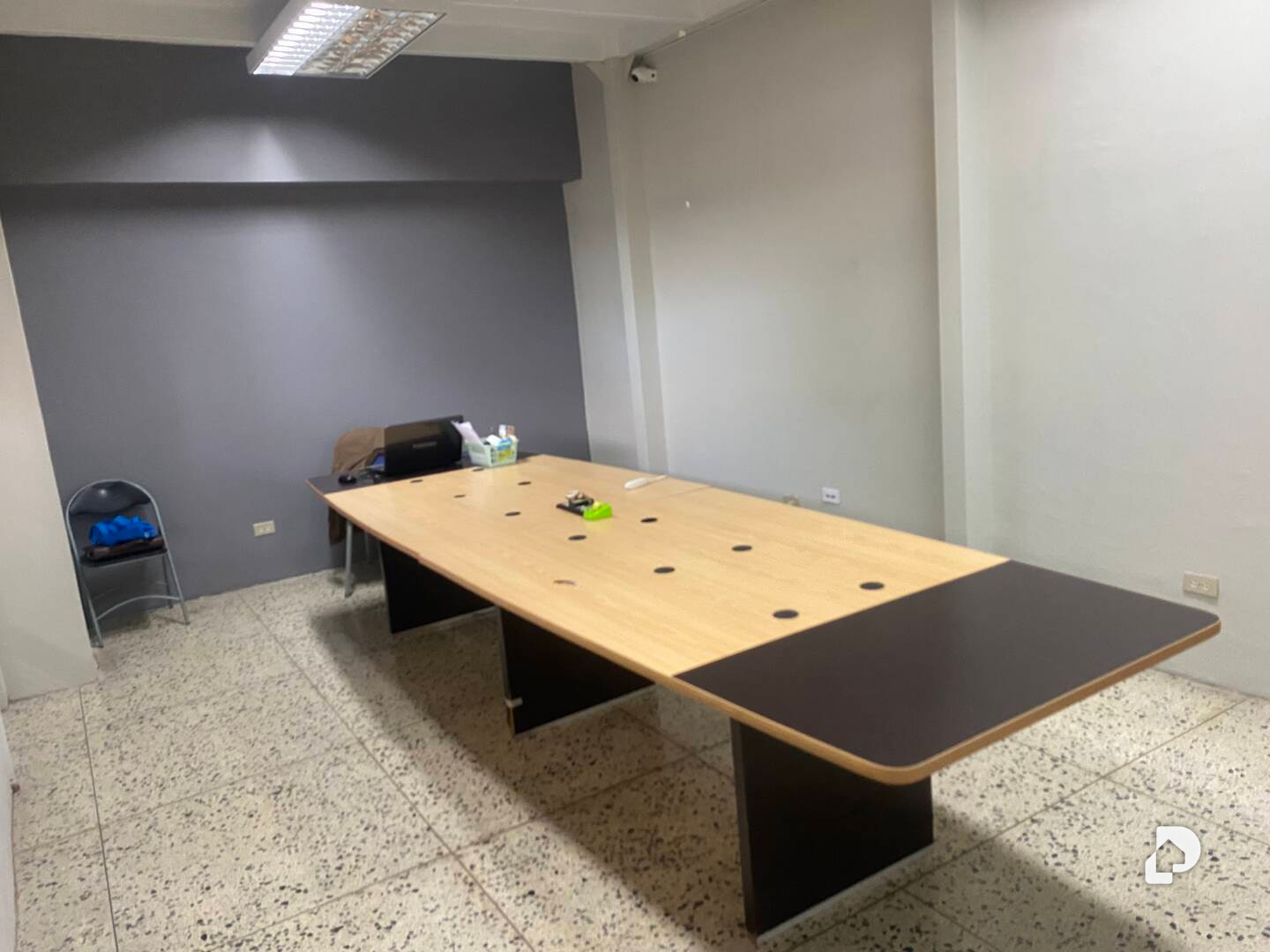 Oficina en Tierra Negra, Maracaibo – 6