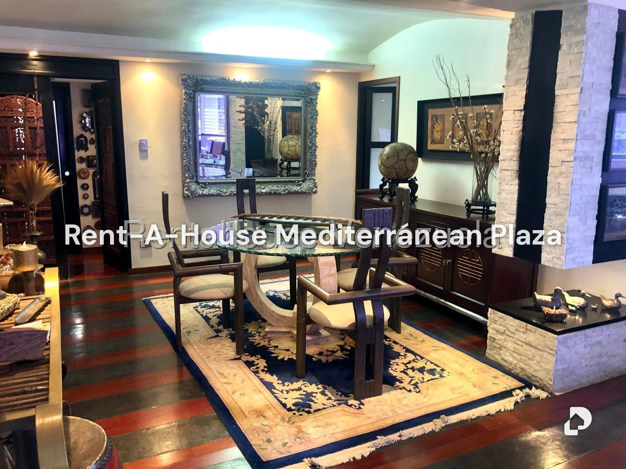 Apartamento en La Trigaleña, Valencia – 8