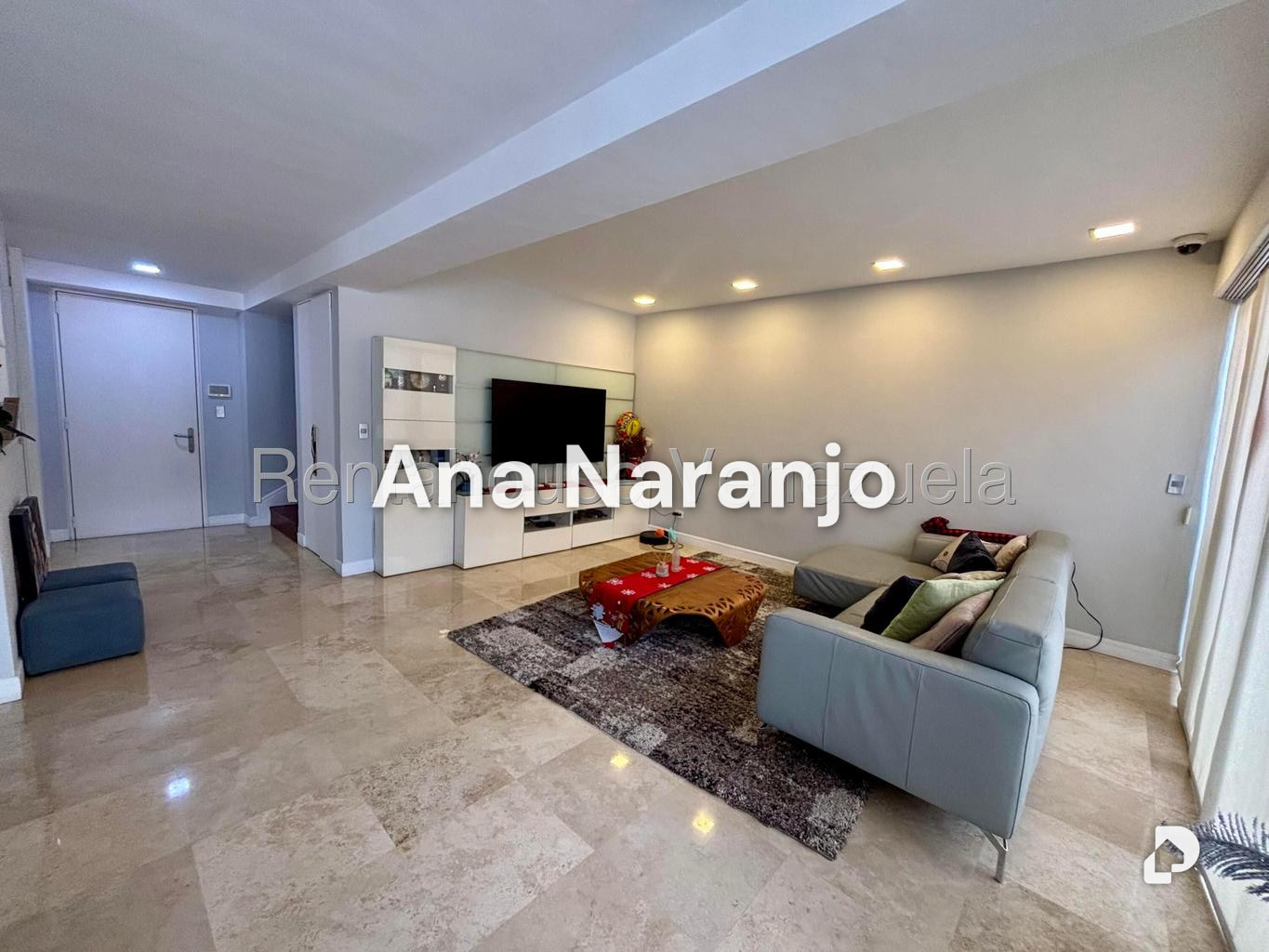 Apartamento en Boleíta Norte, Caracas – 3