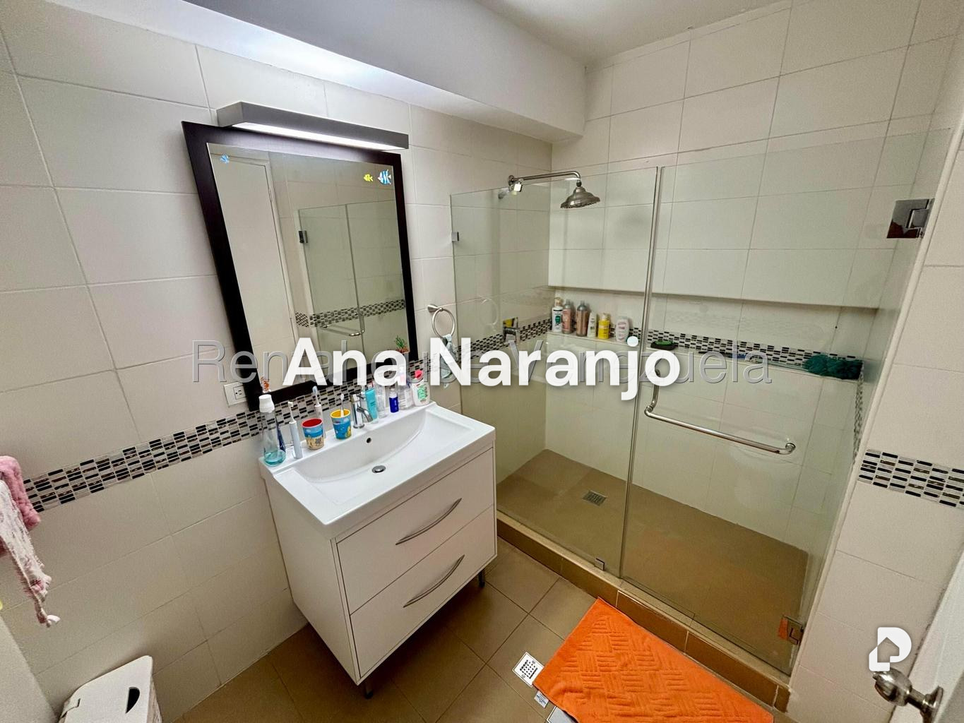 Apartamento en Boleíta Norte, Caracas – 10