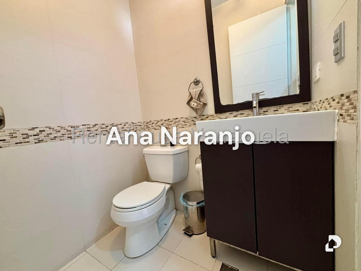 Apartamento en Boleíta Norte, Caracas – 6