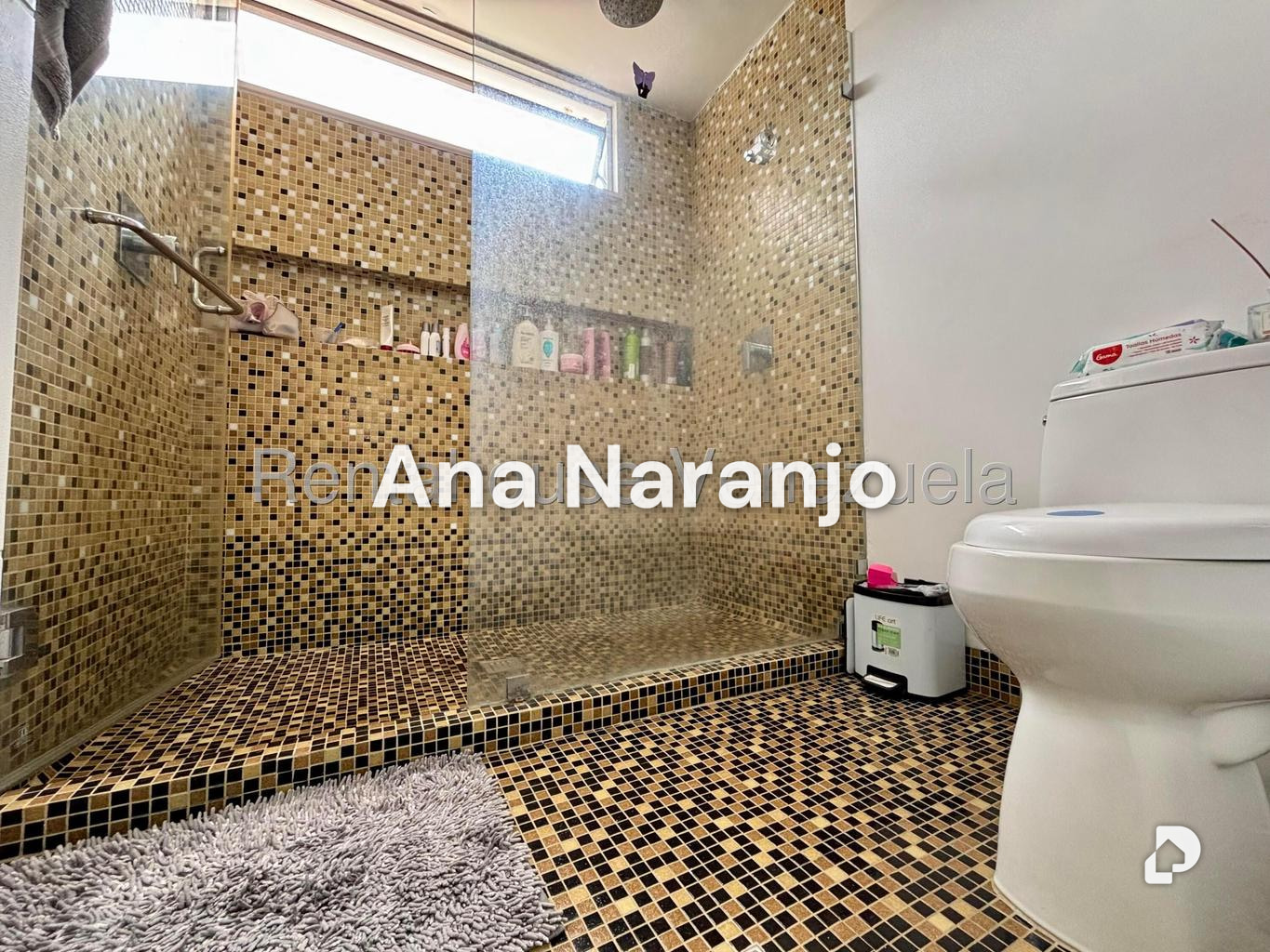 Apartamento en Boleíta Norte, Caracas – 19