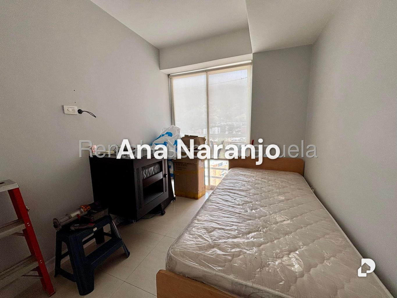 Apartamento en Boleíta Norte, Caracas – 21