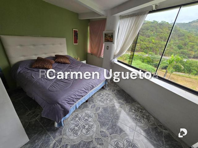 Apartamento en Mampote – 6