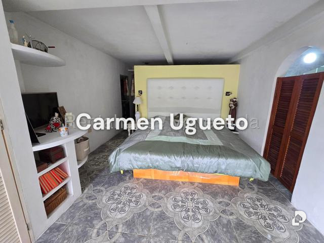 Apartamento en Mampote – 7