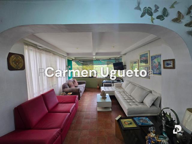 Apartamento en Mampote – 4