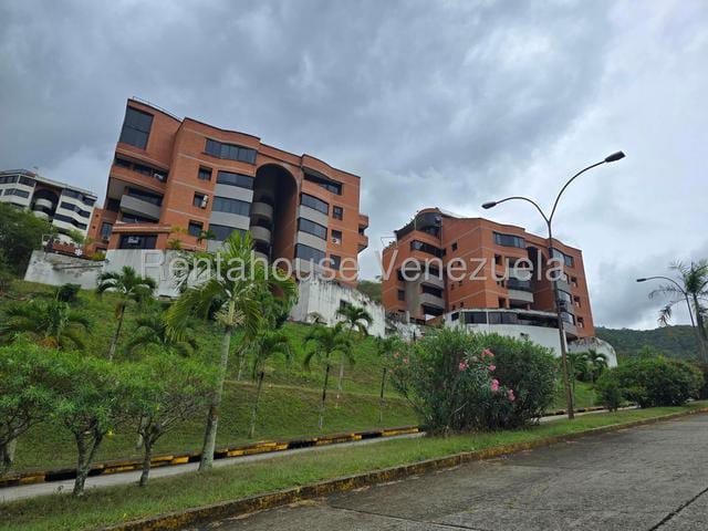 Apartamento en Mampote - 1