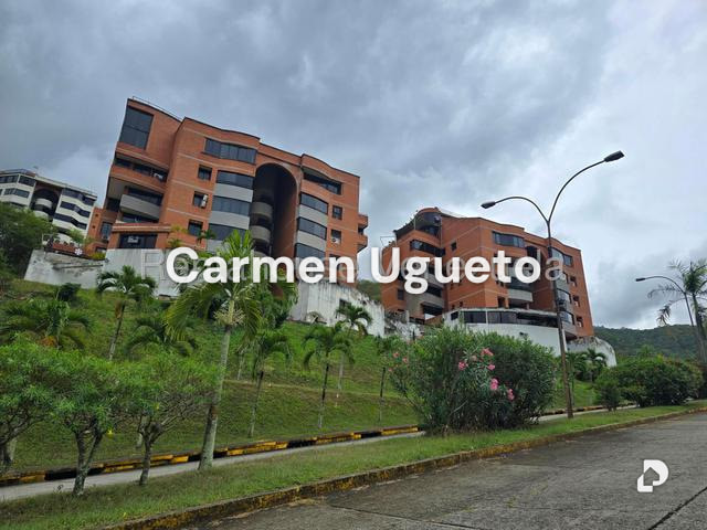 Apartamento en Mampote – 1