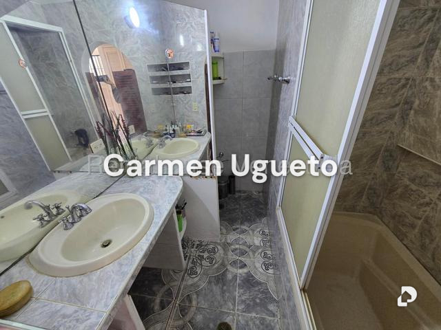 Apartamento en Mampote – 8