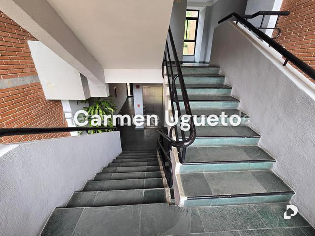 Apartamento en Mampote – 2