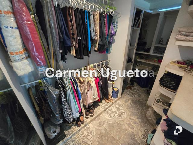 Apartamento en Mampote – 9